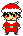 \lY