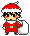 \lY