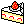 C`SV[g