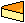 xCNh`[YP[L