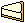 A`[YP[L