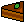 `R[gP[L