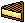 AbvpC
